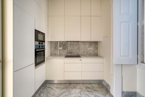 Lejlighed i Lisbon, Lisbon, Lisbon - € 2.500.000 | Ref: CB01-0749 - foto 11