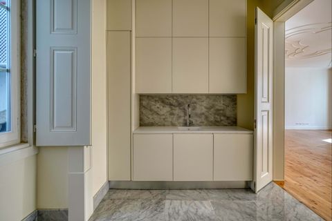 Lejlighed i Lisbon, Lisbon, Lisbon - € 2.500.000 | Ref: CB01-0749 - foto 12