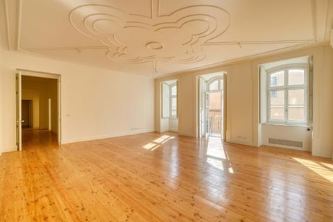 Lejlighed i Lisbon, Lisbon, Lisbon - € 2.500.000 | Ref: CB01-0749 - foto 13