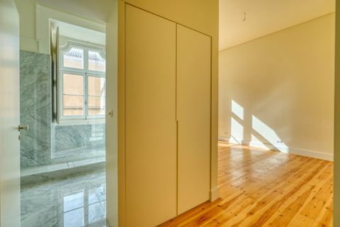 Lejlighed i Lisbon, Lisbon, Lisbon - € 2.500.000 | Ref: CB01-0749 - foto 14