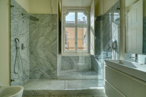 Lejlighed i Lisbon, Lisbon, Lisbon - € 2.500.000 | Ref: CB01-0749 - foto 15