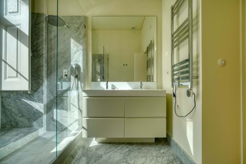 Lejlighed i Lisbon, Lisbon, Lisbon - € 2.500.000 | Ref: CB01-0749 - foto 16