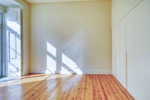 Lejlighed i Lisbon, Lisbon, Lisbon - € 2.500.000 | Ref: CB01-0749 - foto 17