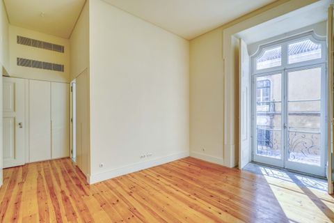 Lejlighed i Lisbon, Lisbon, Lisbon - € 2.500.000 | Ref: CB01-0749 - foto 18