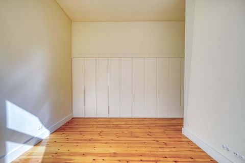 Lejlighed i Lisbon, Lisbon, Lisbon - € 2.500.000 | Ref: CB01-0749 - foto 19