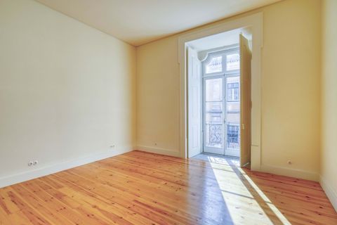 Lejlighed i Lisbon, Lisbon, Lisbon - € 2.500.000 | Ref: CB01-0749 - foto 20