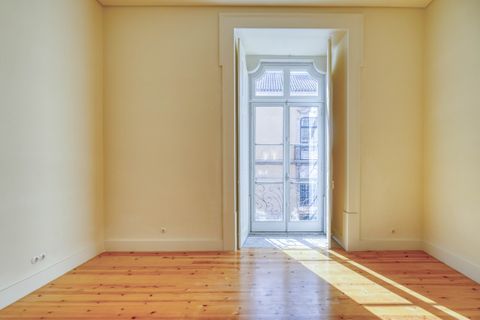 Lejlighed i Lisbon, Lisbon, Lisbon - € 2.500.000 | Ref: CB01-0749 - foto 21