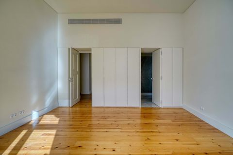 Lejlighed i Lisbon, Lisbon, Lisbon - € 2.500.000 | Ref: CB01-0749 - foto 22