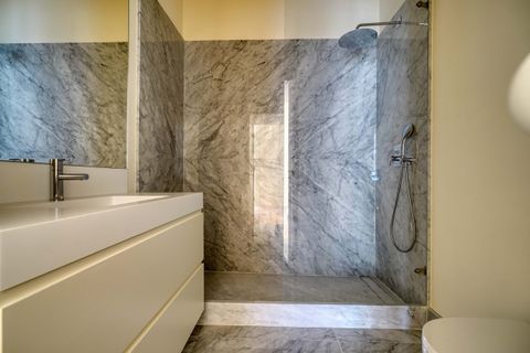 Lejlighed i Lisbon, Lisbon, Lisbon - € 2.500.000 | Ref: CB01-0749 - foto 23