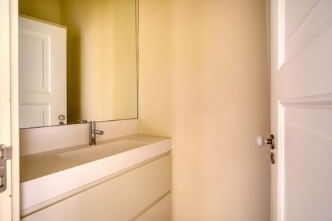 Lejlighed i Lisbon, Lisbon, Lisbon - € 2.500.000 | Ref: CB01-0749 - foto 24