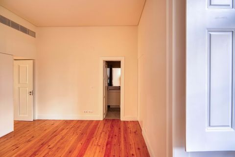 Lejlighed i Lisbon, Lisbon, Lisbon - € 2.500.000 | Ref: CB01-0749 - foto 27