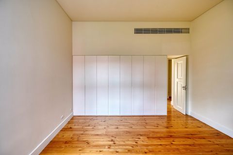 Lejlighed i Lisbon, Lisbon, Lisbon - € 2.500.000 | Ref: CB01-0749 - foto 28