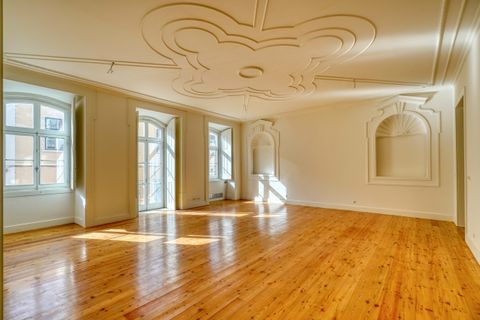 Lejlighed i Lisbon, Lisbon, Lisbon - € 2.500.000 | Ref: CB01-0749 - foto 32