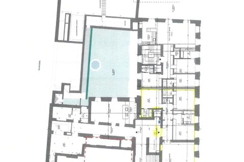 Lejlighed i Lisbon, Lisbon, Lisbon - € 2.500.000 | Ref: CB01-0749 - foto 33