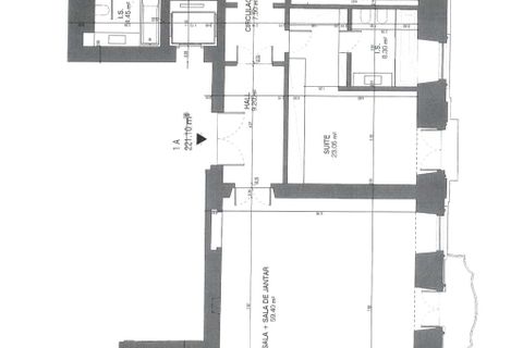 Lejlighed i Lisbon, Lisbon, Lisbon - € 2.500.000 | Ref: CB01-0749 - foto 34