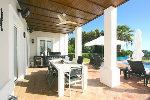 Villa i Mijas, Malaga, Mijas - € 1.850.000 | Ref: ES63248M - foto 2