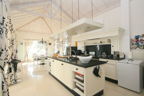 Villa i Mijas, Malaga, Mijas - € 1.850.000 | Ref: ES63248M - foto 3