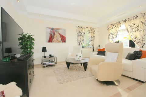 Villa i Mijas, Malaga, Mijas - € 1.850.000 | Ref: ES63248M - foto 5