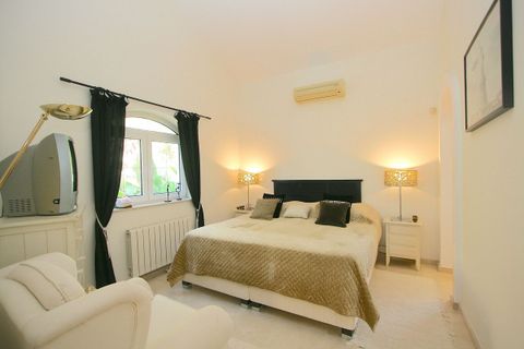 Villa i Mijas, Malaga, Mijas - € 1.850.000 | Ref: ES63248M - foto 8