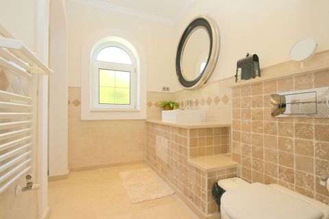 Villa i Mijas, Malaga, Mijas - € 1.850.000 | Ref: ES63248M - foto 9