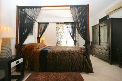Villa i Mijas, Malaga, Mijas - € 1.850.000 | Ref: ES63248M - foto 10