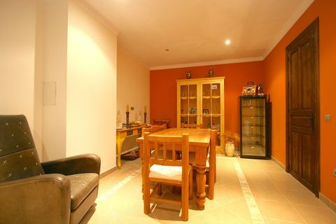 Villa i Mijas, Malaga, Mijas - € 1.850.000 | Ref: ES63248M - foto 16