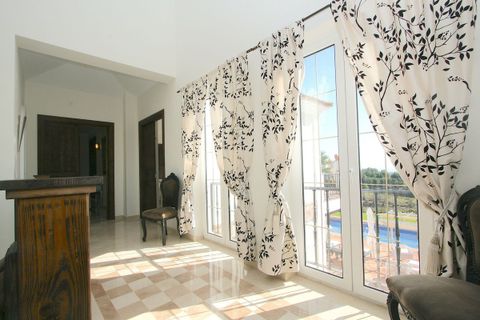 Villa i Mijas, Malaga, Mijas - € 1.850.000 | Ref: ES63248M - foto 24