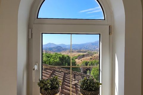 Villa i Mijas, Malaga, Mijas - € 1.850.000 | Ref: ES63248M - foto 27