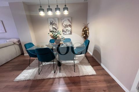 Leilighet i Valencia, Valencia, Valencia - € 745 000 | Ref: VR074/6904 - foto 2