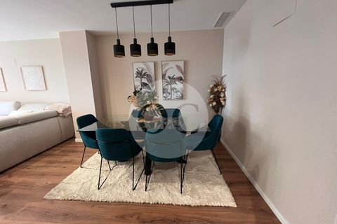 Leilighet i Valencia, Valencia, Valencia - € 745 000 | Ref: VR074/6904 - foto 4