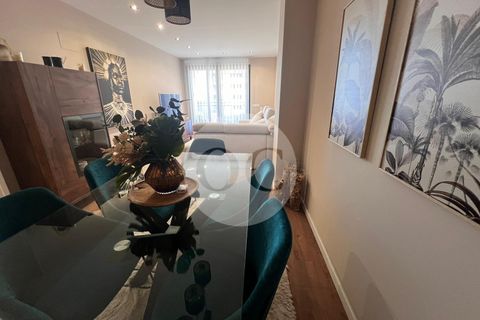 Leilighet i Valencia, Valencia, Valencia - € 745 000 | Ref: VR074/6904 - foto 5