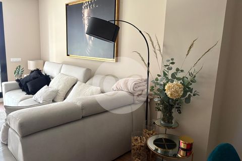 Leilighet i Valencia, Valencia, Valencia - € 745 000 | Ref: VR074/6904 - foto 6