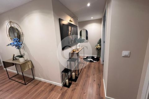 Leilighet i Valencia, Valencia, Valencia - € 745 000 | Ref: VR074/6904 - foto 7