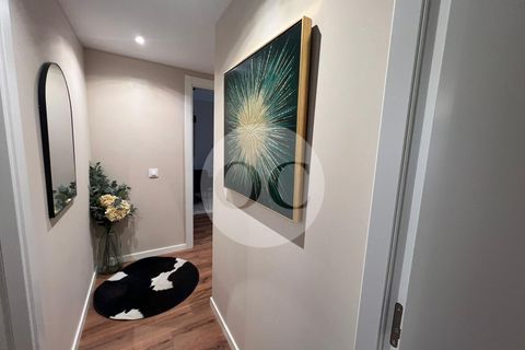 Leilighet i Valencia, Valencia, Valencia - € 745 000 | Ref: VR074/6904 - foto 8