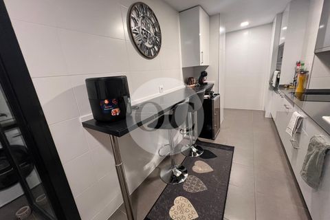 Leilighet i Valencia, Valencia, Valencia - € 745 000 | Ref: VR074/6904 - foto 10