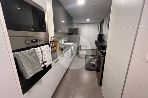 Leilighet i Valencia, Valencia, Valencia - € 745 000 | Ref: VR074/6904 - foto 11