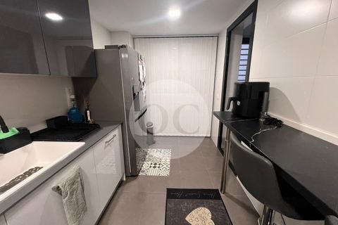 Leilighet i Valencia, Valencia, Valencia - € 745 000 | Ref: VR074/6904 - foto 12