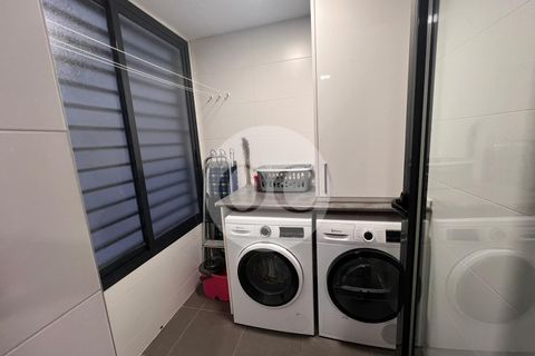 Leilighet i Valencia, Valencia, Valencia - € 745 000 | Ref: VR074/6904 - foto 13