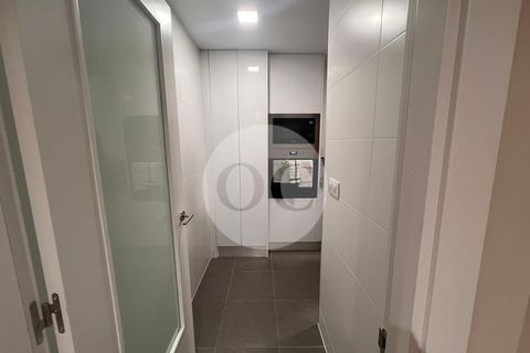 Leilighet i Valencia, Valencia, Valencia - € 745 000 | Ref: VR074/6904 - foto 15