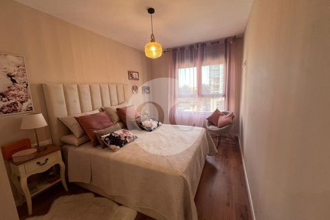 Leilighet i Valencia, Valencia, Valencia - € 745 000 | Ref: VR074/6904 - foto 17