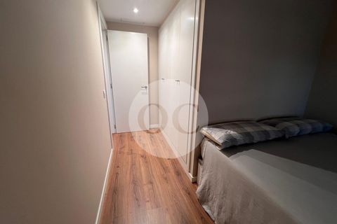 Leilighet i Valencia, Valencia, Valencia - € 745 000 | Ref: VR074/6904 - foto 22