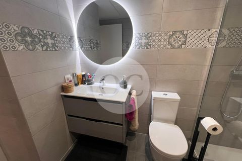 Leilighet i Valencia, Valencia, Valencia - € 745 000 | Ref: VR074/6904 - foto 23
