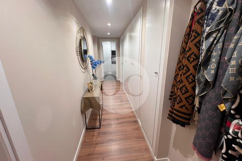 Leilighet i Valencia, Valencia, Valencia - € 745 000 | Ref: VR074/6904 - foto 24