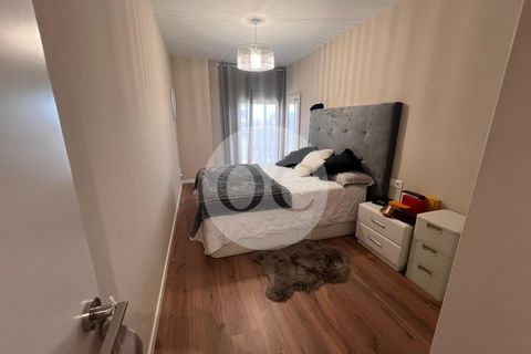 Leilighet i Valencia, Valencia, Valencia - € 745 000 | Ref: VR074/6904 - foto 25