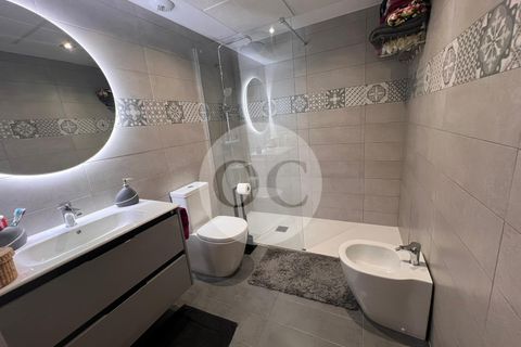 Leilighet i Valencia, Valencia, Valencia - € 745 000 | Ref: VR074/6904 - foto 26