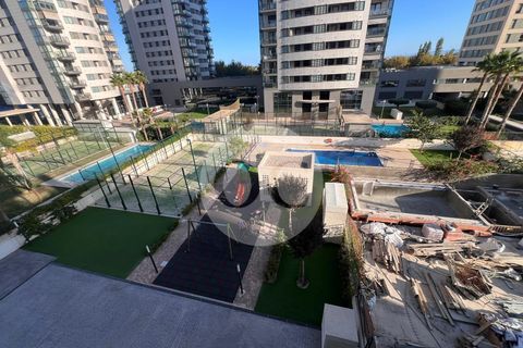 Leilighet i Valencia, Valencia, Valencia - € 745 000 | Ref: VR074/6904 - foto 27