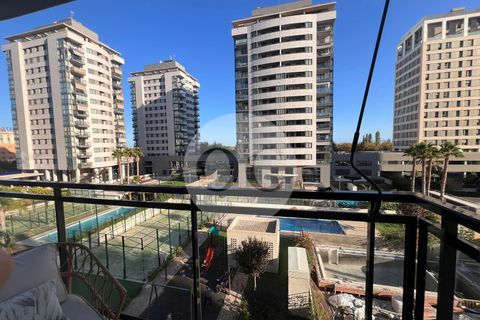 Leilighet i Valencia, Valencia, Valencia - € 745 000 | Ref: VR074/6904 - foto 28