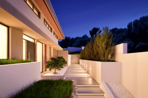 Villa i Moraira, Alicante, Moraira - € 1.590.000 | Ref: MLS56963V - foto 4
