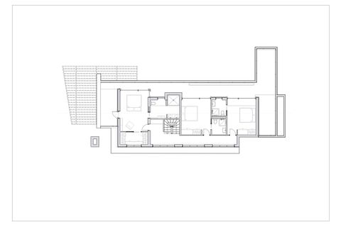 Villa i Moraira, Alicante, Moraira - € 1.590.000 | Ref: MLS56963V - foto 6