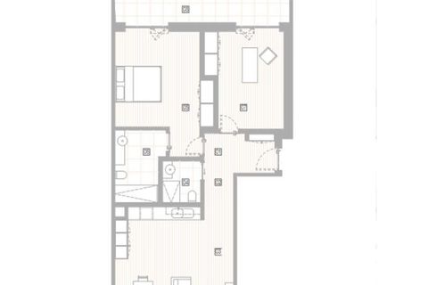Lejlighed i Lagos, Faro, Lagos - € 540.000 | Ref: 153132 - foto 12